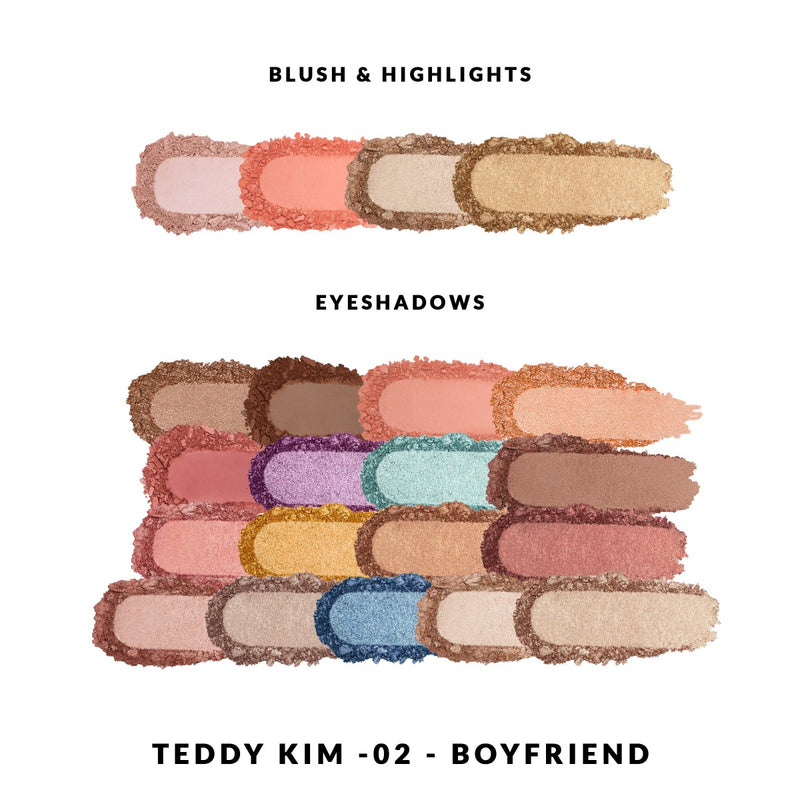 KimChi-Chic-Beauty-Teddy-Kim-Palette-02-Boyfriend-Mint-swatches