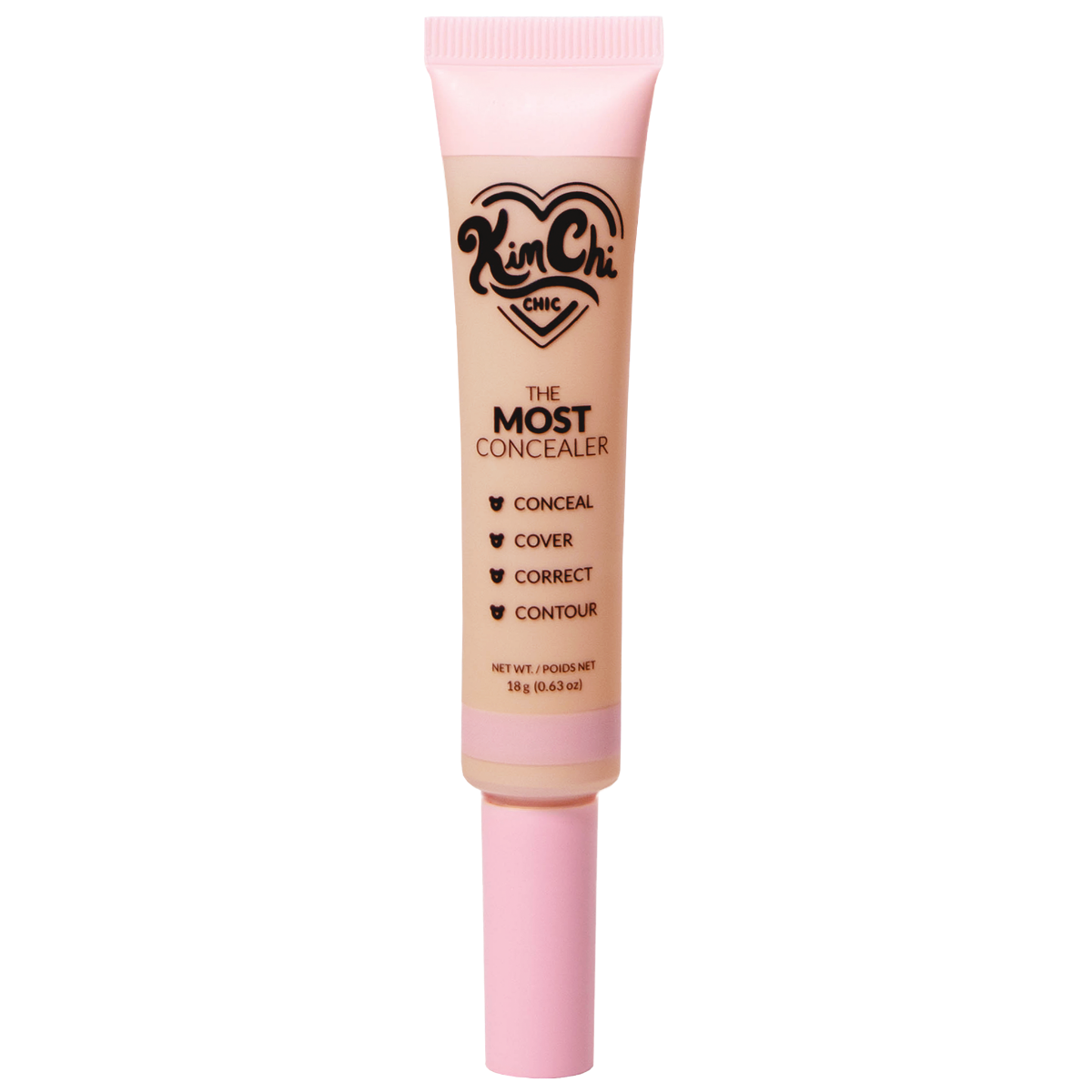 KimChi-Chic-Beauty-The-Most-Concealer-05-Peach-Fuzz-tube