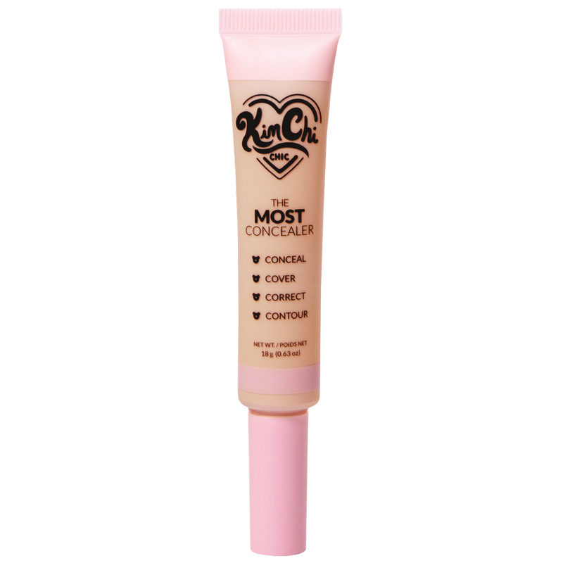 KimChi-Chic-Beauty-The-Most-Concealer-05-Peach-Fuzz-tube