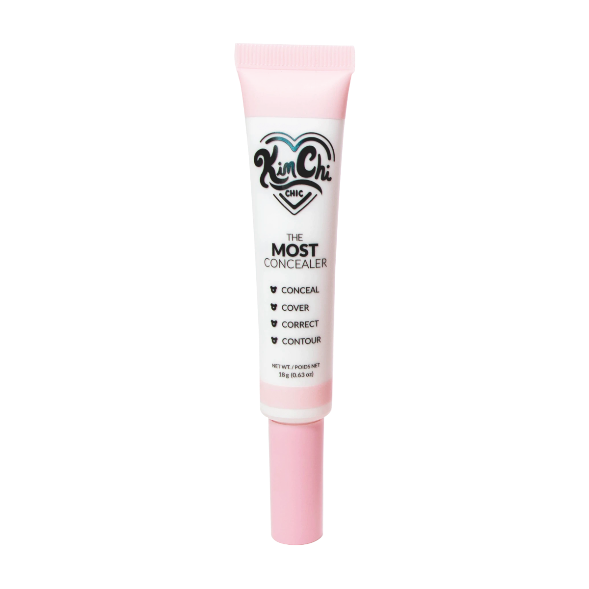 KimChi-Chic-Beauty-The-Most-Concealer-20-Solid-White-tube