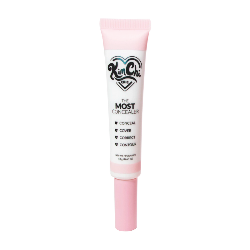 KimChi-Chic-Beauty-The-Most-Concealer-20-Solid-White-tube