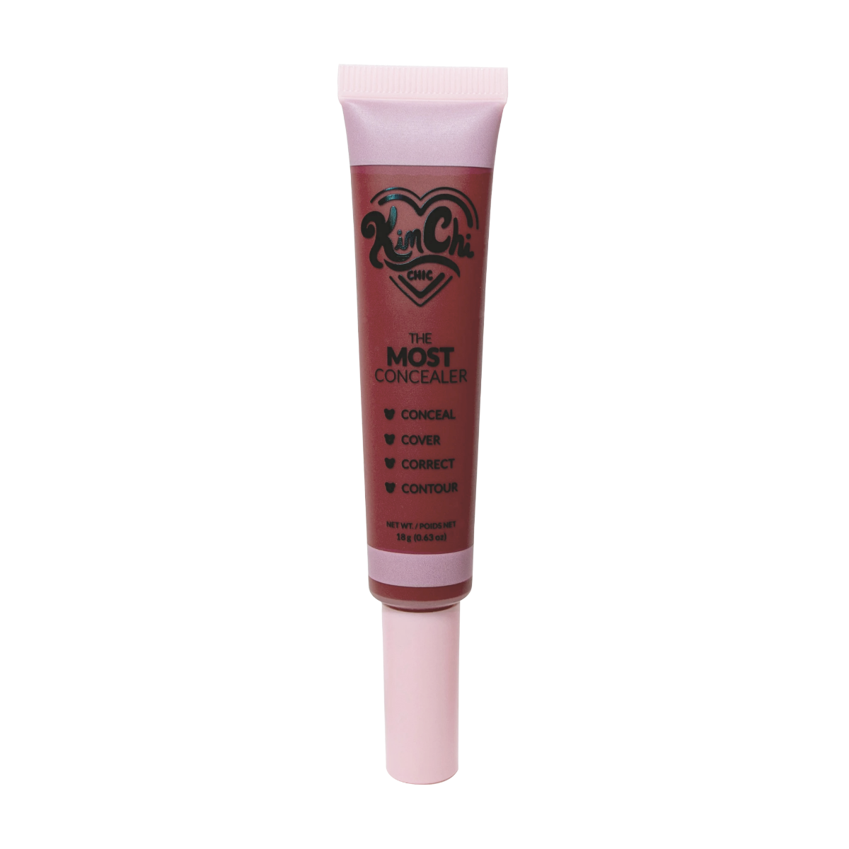 KimChi-Chic-Beauty-The-Most-Concealer-21-Red-tube