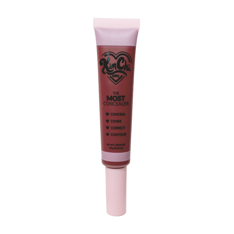 KimChi-Chic-Beauty-The-Most-Concealer-21-Red-tube
