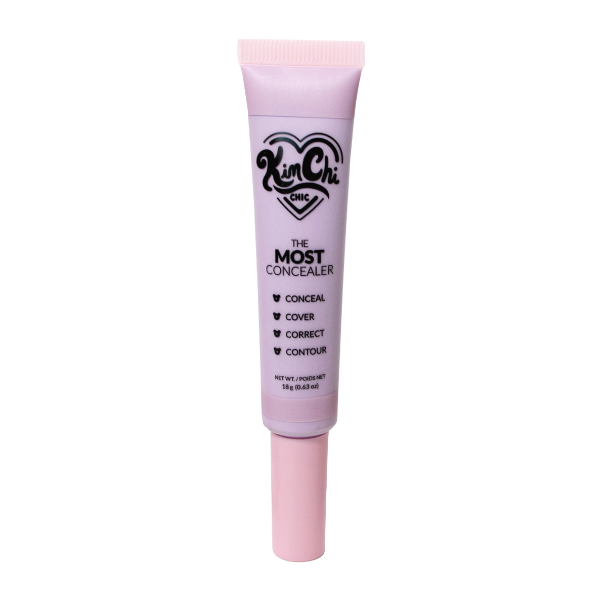 KimChi-Chic-Beauty-The-Most-Concealer-23-Lavender-tube