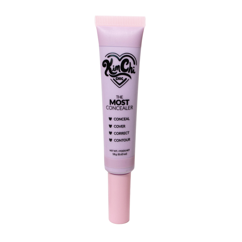 KimChi-Chic-Beauty-The-Most-Concealer-23-Lavender-tube