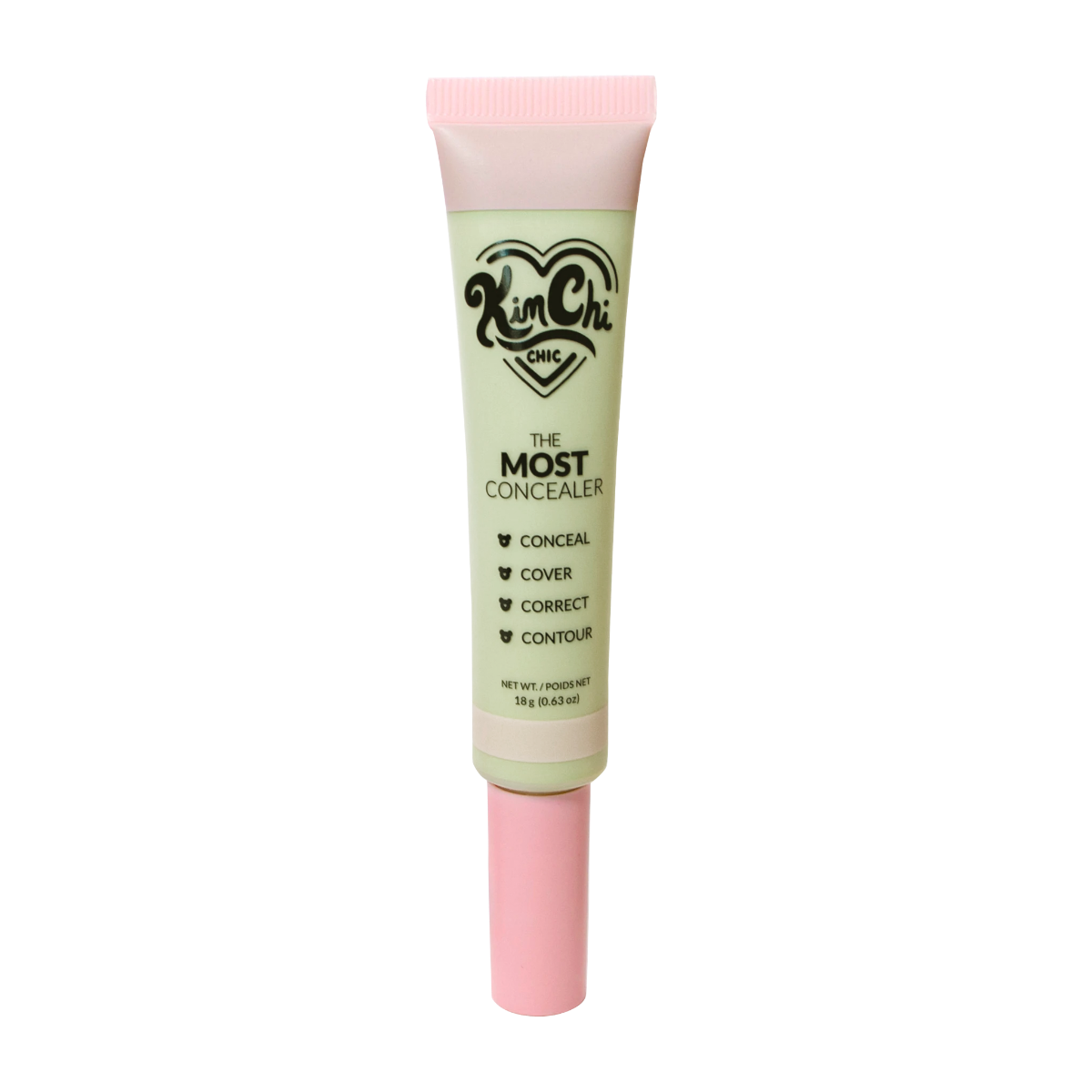 KimChi-Chic-Beauty-The-Most-Concealer-24-Green-tube