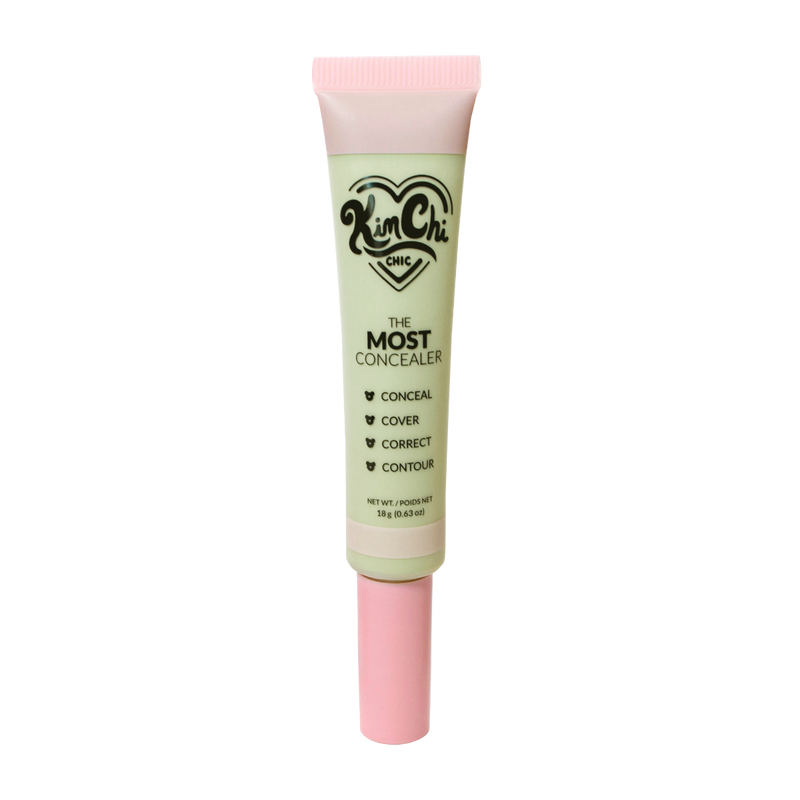 KimChi-Chic-Beauty-The-Most-Concealer-24-Green-tube