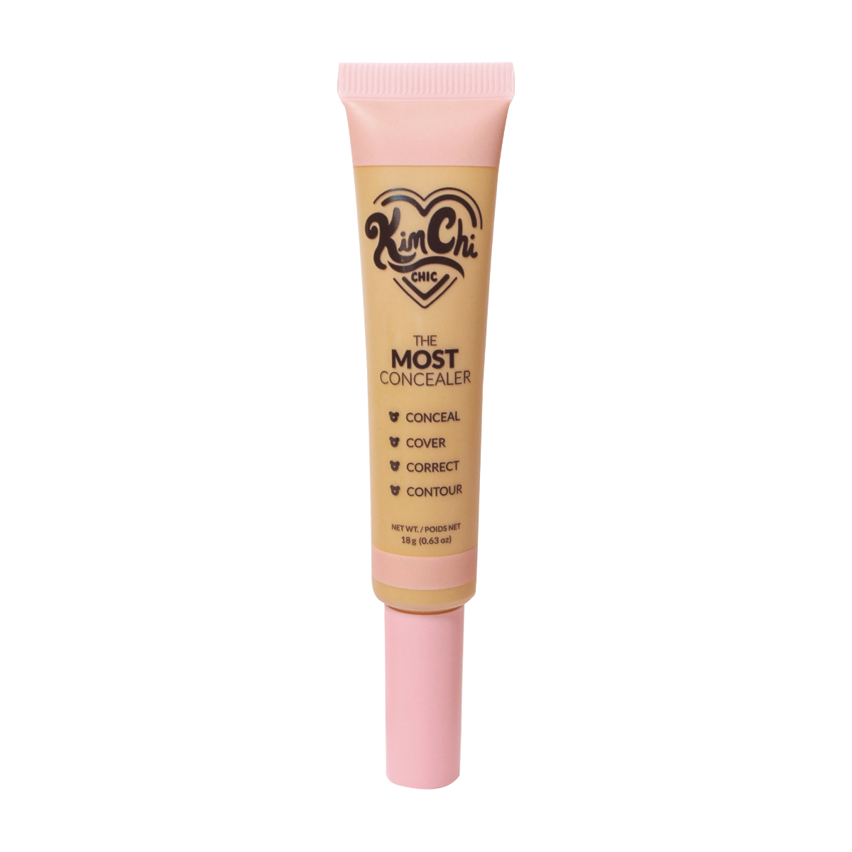 KimChi-Chic-Beauty-The-Most-Concealer-25-Yellow-tube