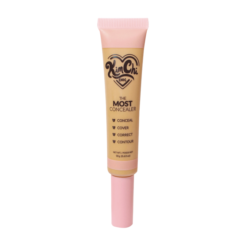 KimChi-Chic-Beauty-The-Most-Concealer-25-Yellow-tube
