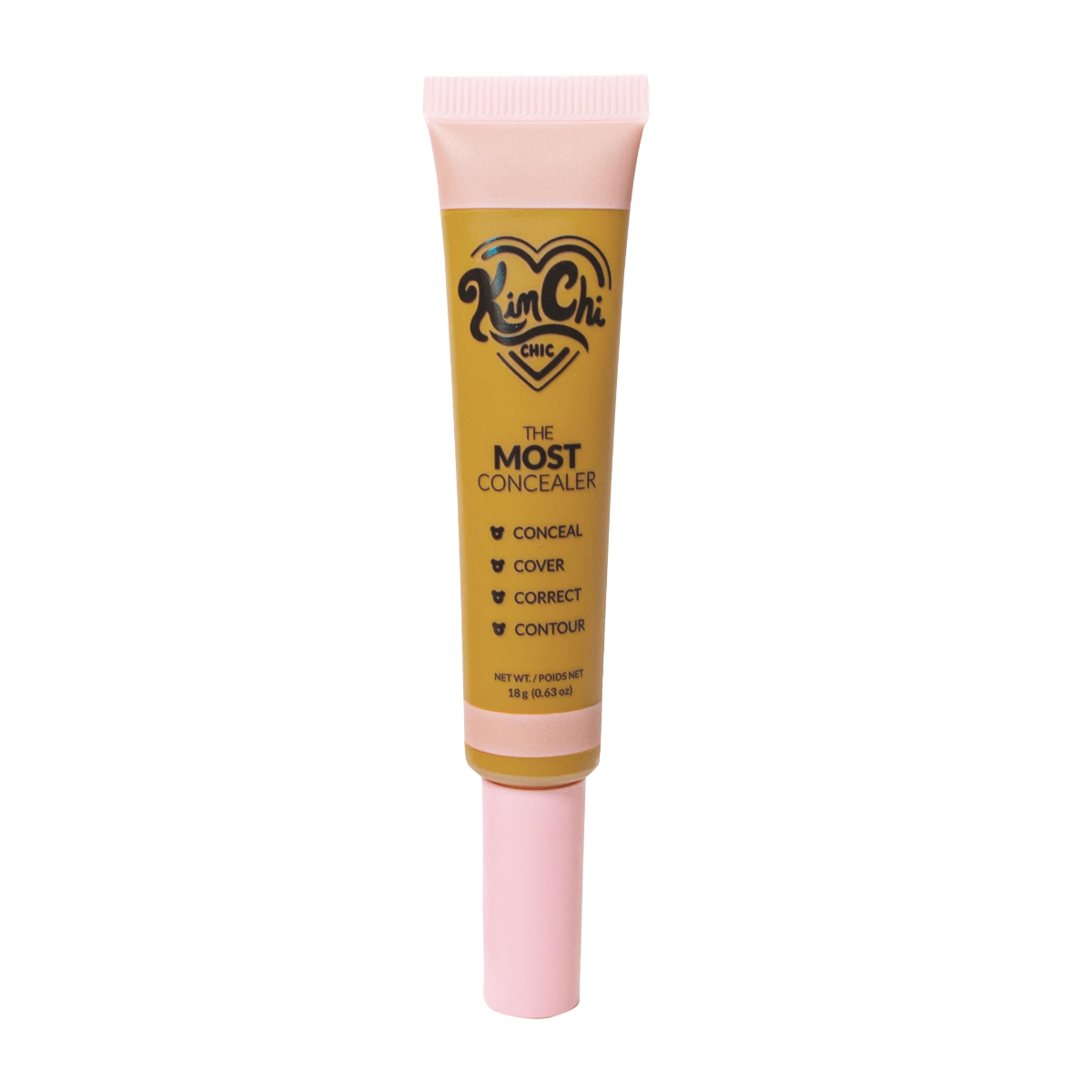 KimChi-Chic-Beauty-The-Most-Concealer-26-Deep-Yellow-tube