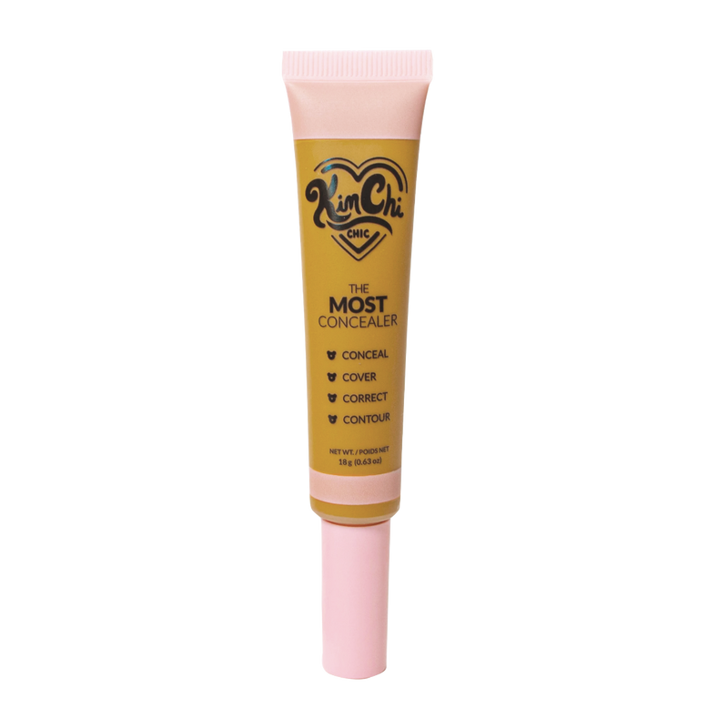 KimChi-Chic-Beauty-The-Most-Concealer-26-Deep-Yellow-tube