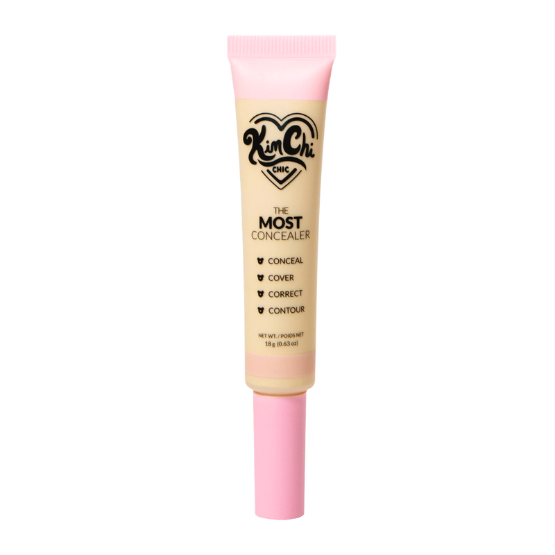 KimChi-Chic-Beauty-The-Most-Concealer-27-Pale-tube