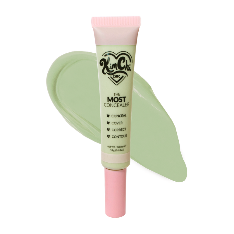 KimChi-Chic-Beauty-The-Most-Concealer-24-Green-face