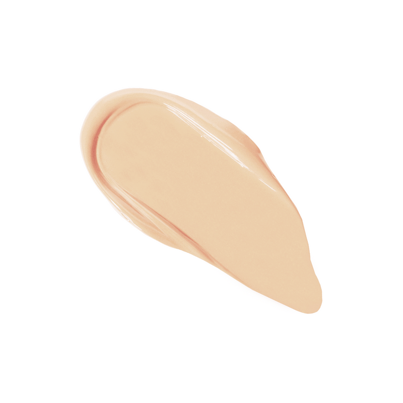 grouped KimChi-Chic-Beauty-The-Most-Concealer-6.5-Sandy-Beige-swatch
