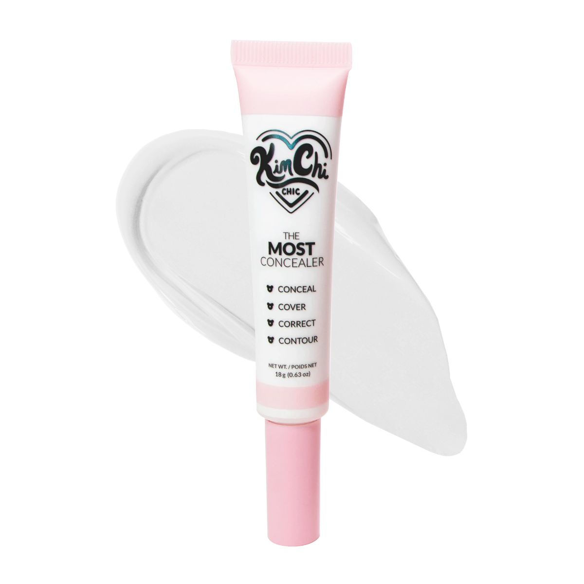 KimChi-Chic-Beauty-The-Most-Concealer-20-Solid-White-face