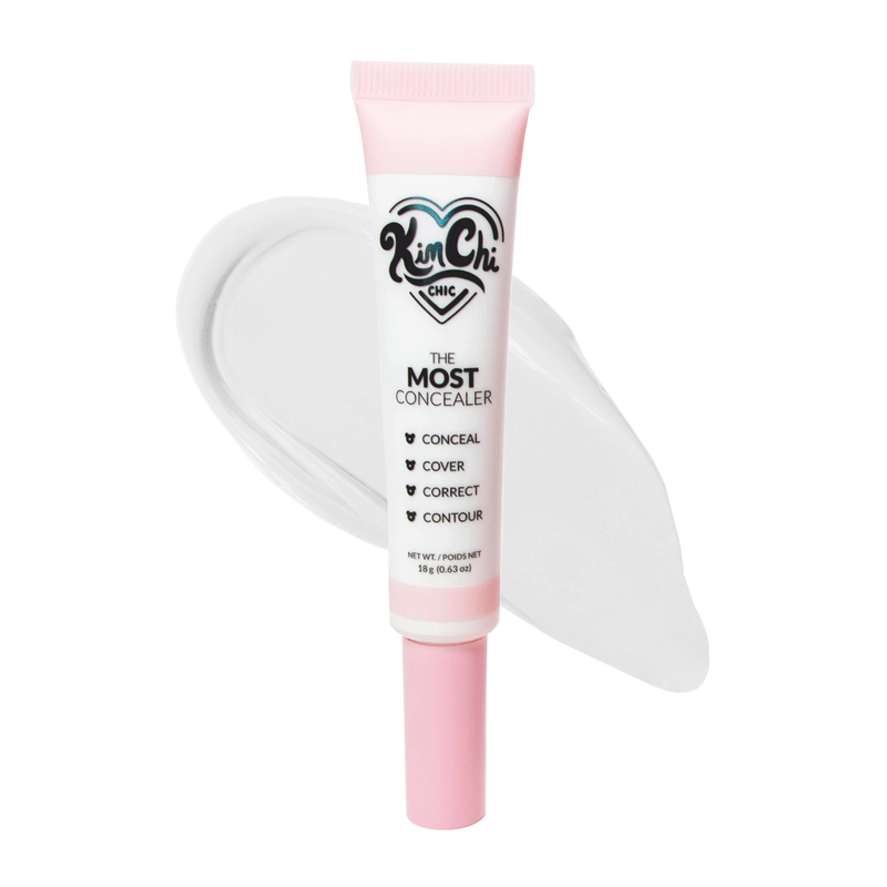 KimChi-Chic-Beauty-The-Most-Concealer-20-Solid-White-face