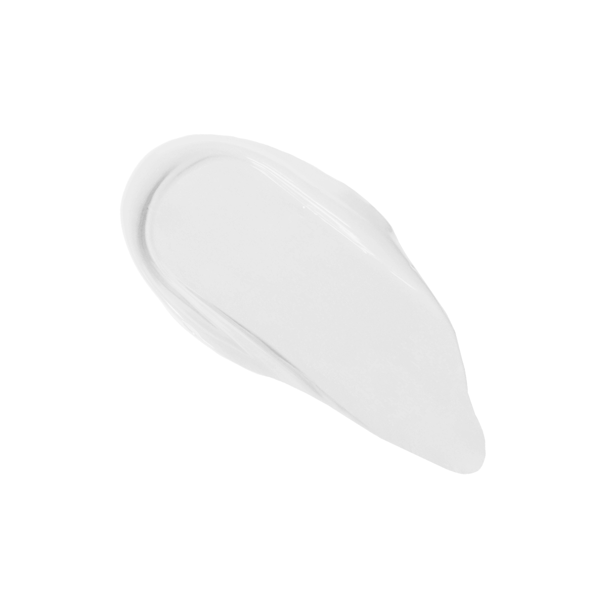 grouped KimChi-Chic-Beauty-The-Most-Concealer-20-Solid-White-swatch