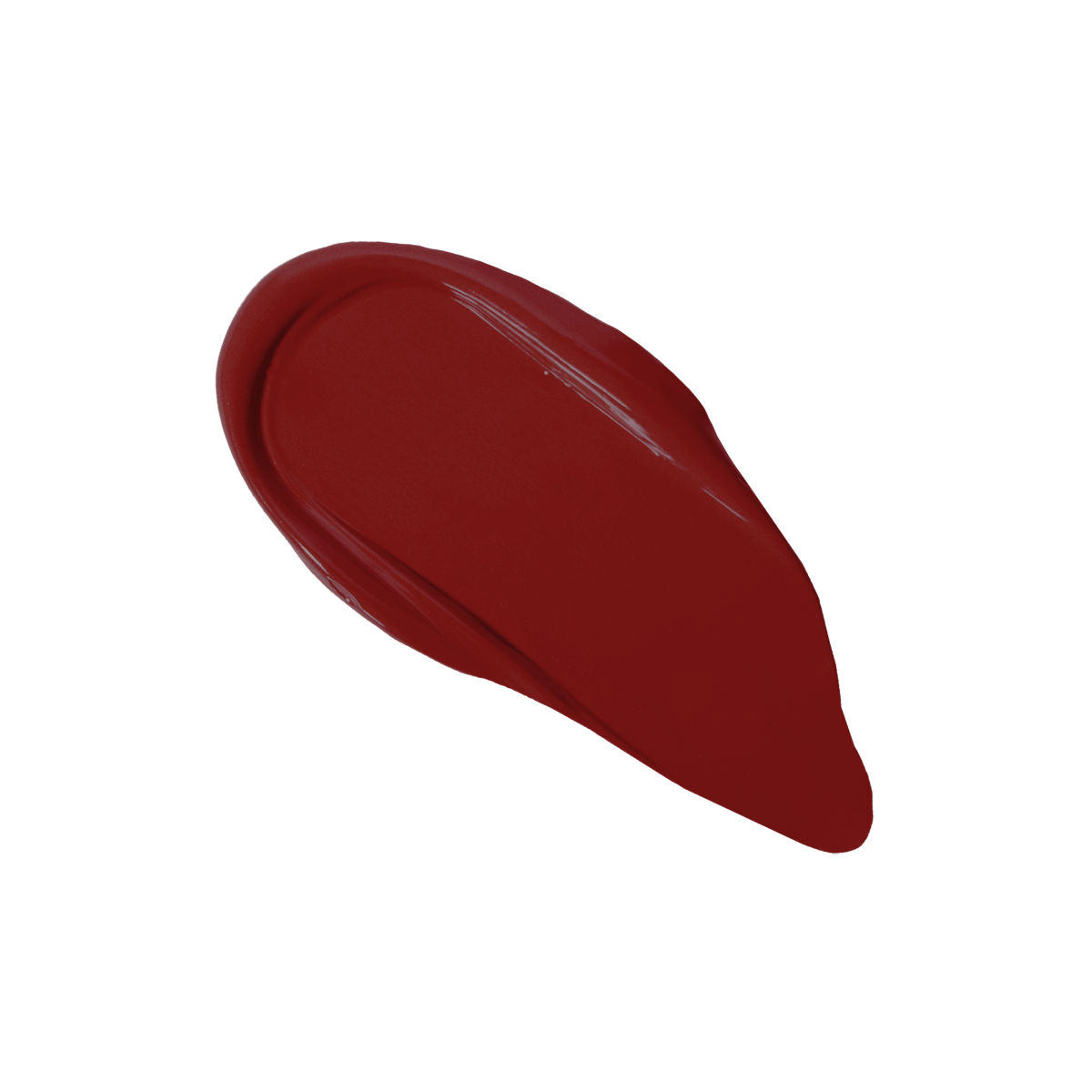 grouped KimChi-Chic-Beauty-The-Most-Concealer-21-Red-swatch