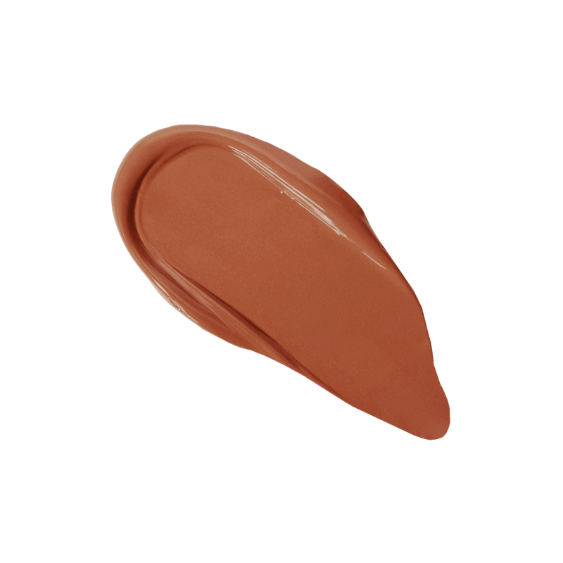 grouped KimChi-Chic-Beauty-The-Most-Concealer-22-Orange-swatch