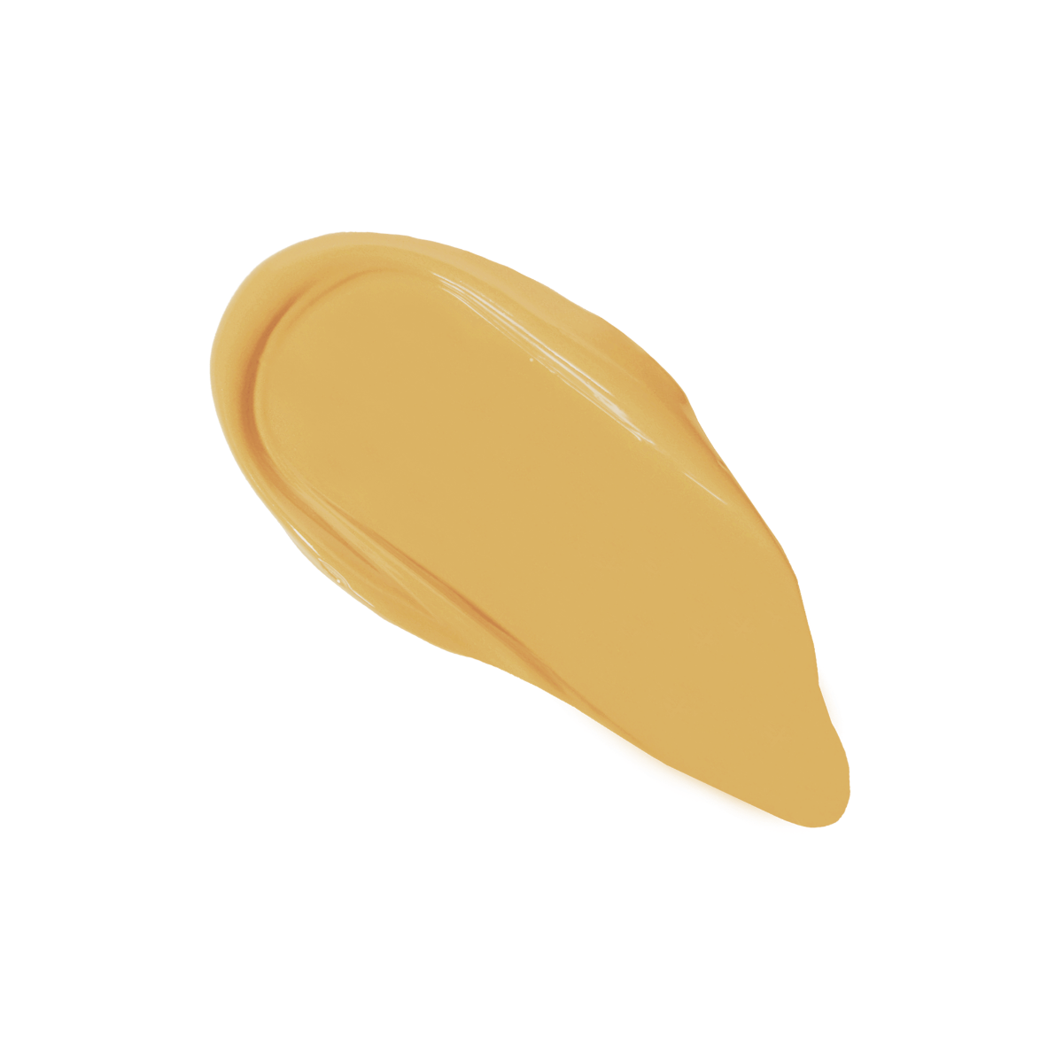 grouped KimChi-Chic-Beauty-The-Most-Concealer-25-Yellow-swatch