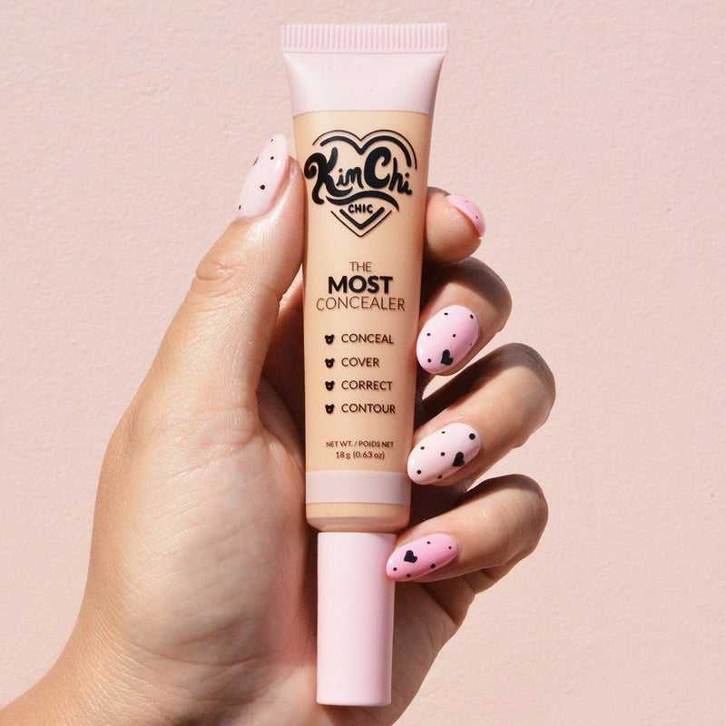 KimChi-Chic-Beauty-The-Most-Concealer-05-Peach-Fuzz