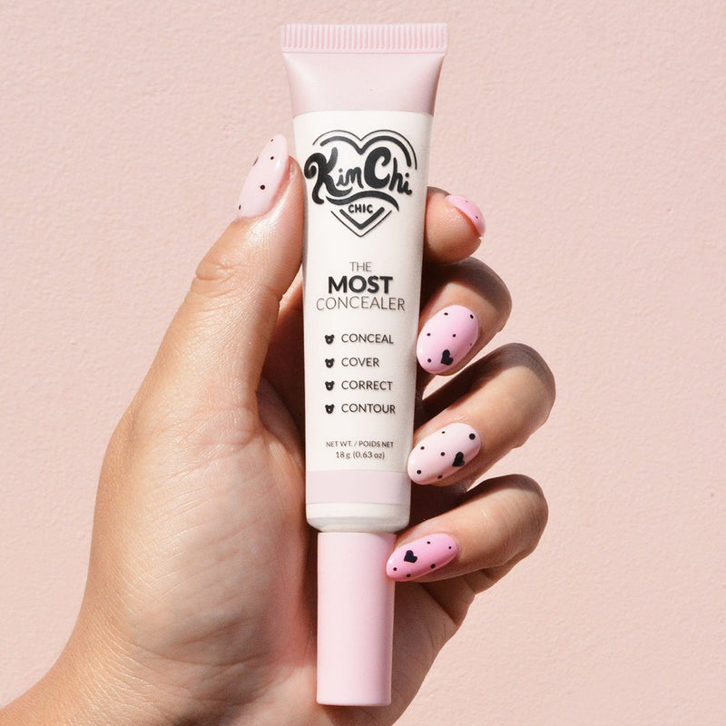 KimChi-Chic-Beauty-The-Most-Concealer-20-Solid-White