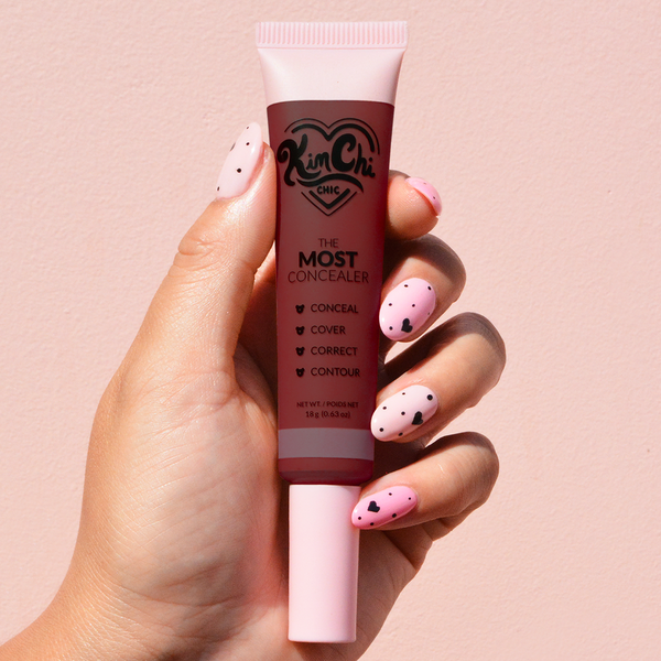 KimChi-Chic-Beauty-The-Most-Concealer-21-Red