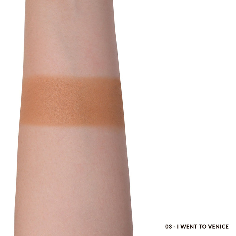 KimChi-Chic-Beauty-Thailor-Collection-Bronzer-03-I-Went-To-Venice-arm-swatches