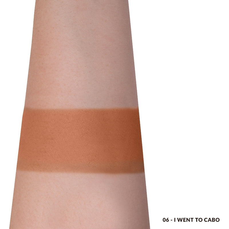 KimChi-Chic-Beauty-Thailor-Collection-Bronzer-06-I-Went-To-Cabo-arm-swatch