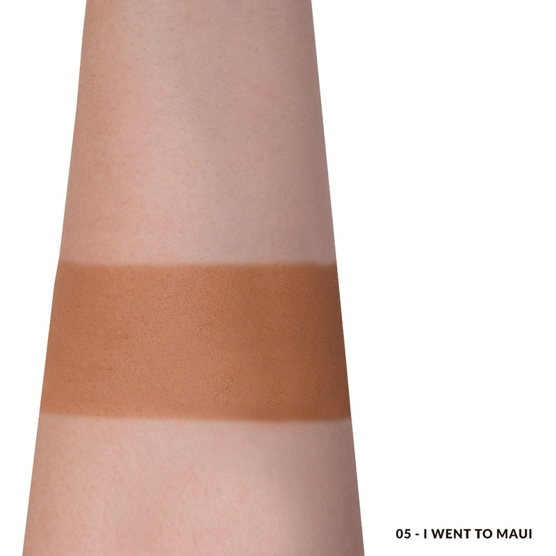 KimChi-Chic-Beauty-Thailor-Collection-Bronzer-05-I-Went-To-Maui-arm-swatch