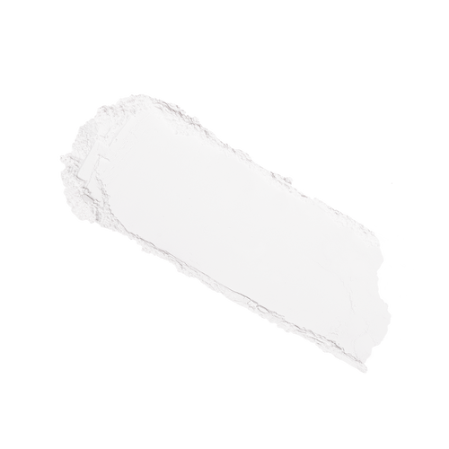 THAT WHITE POWDER SET & BAKE POWDER - 01 No Color