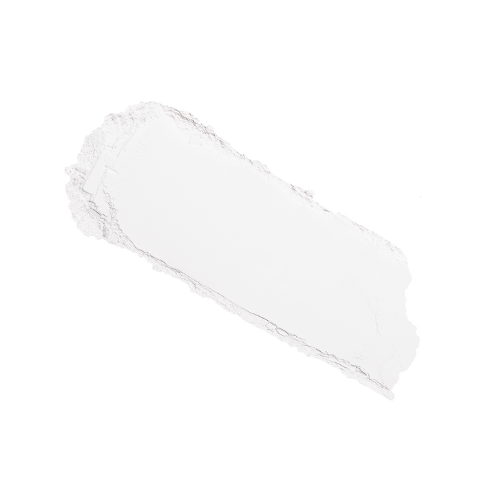 THAT WHITE POWDER SET & BAKE POWDER - 01 No Color