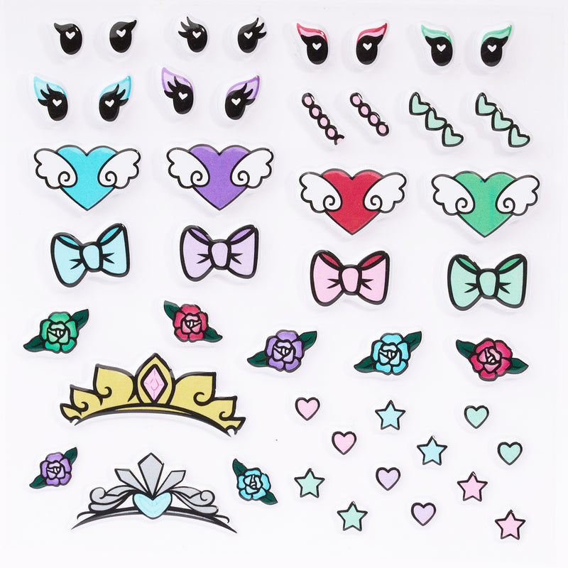 KimChi-Chic-Beauty-Teddy-Kim-Palette-01-Girlfriend-Pink-stickers