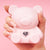 TEDDY KIM PALETTE - 01 Girlfriend (Pink)