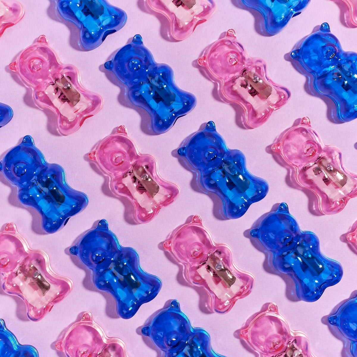 KimChi-Chic-Beauty-Teddy-Bear-Sharpener-Blue-collection