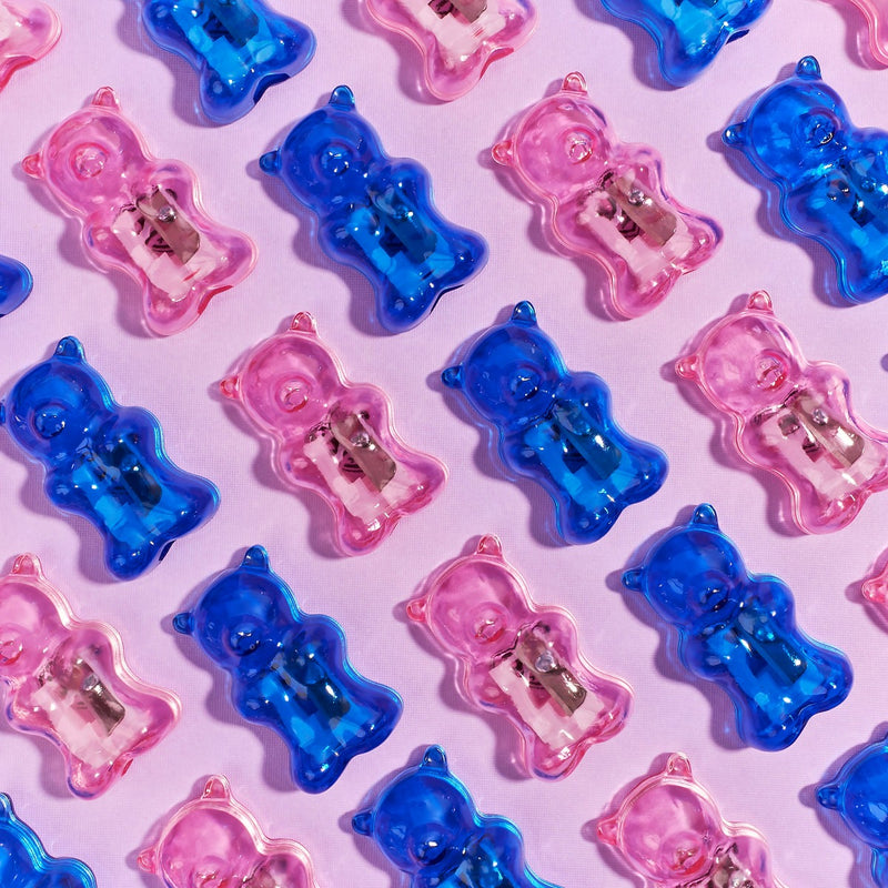 KimChi-Chic-Beauty-Teddy-Bear-Sharpener-Blue-collection