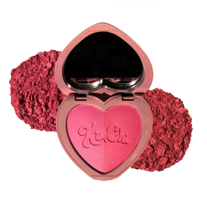 KimChi-Chic-Beauty-Thailor-Collection-Blush-Duo-04-Cheeky-crunch