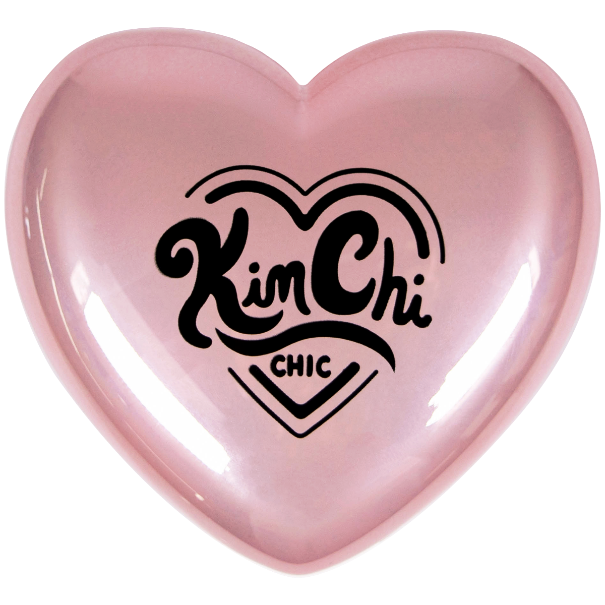 KimChi-Chic-Beauty-Thailor-Collection-Blush-Duo-01-Pinky-heart