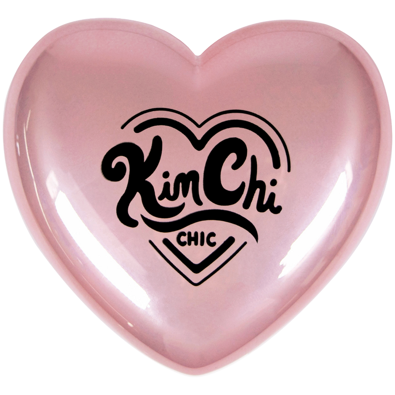 KimChi-Chic-Beauty-Thailor-Collection-Blush-Duo-05-Peachy-heart