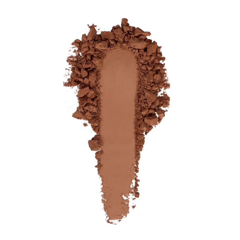 KimChi-Chic-Beauty-Thailor-Collection-Bronzer-05-I-Went-To-Maui-brown-swatch