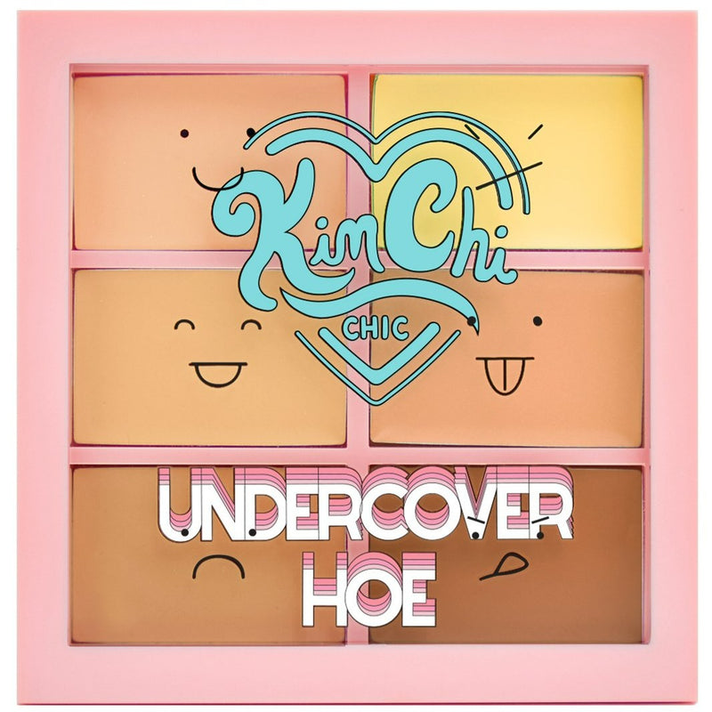 KimChi-Chic-Beauty-Undercover-Hoe-02-Medium-cover