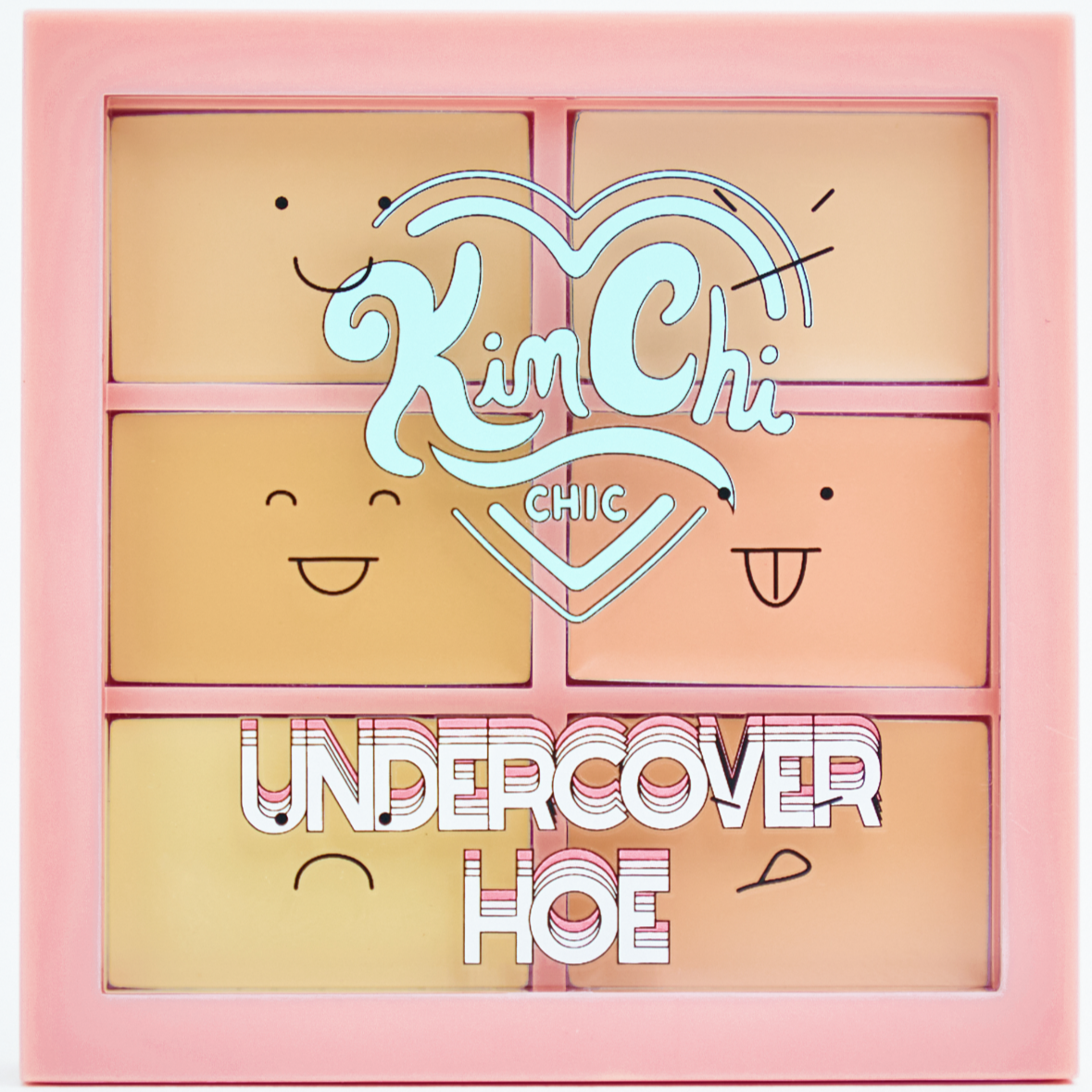 KimChi-Chic-Beauty-Undercover-Hoe-01-Light-case