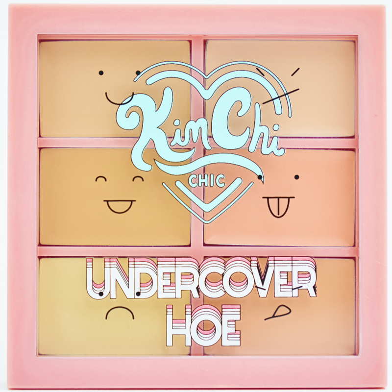 KimChi-Chic-Beauty-Undercover-Hoe-01-Light-case