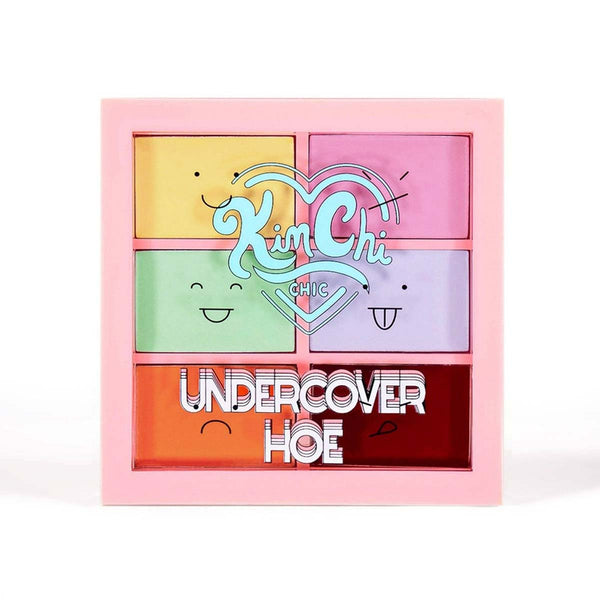 KimChi-Chic-Beauty-Undercover-Hoe-05-Universal-Corrector