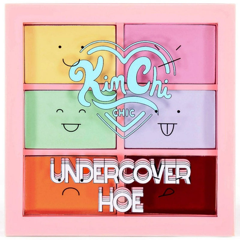 KimChi-Chic-Beauty-Undercover-Hoe-05-Universal-Corrector-cover