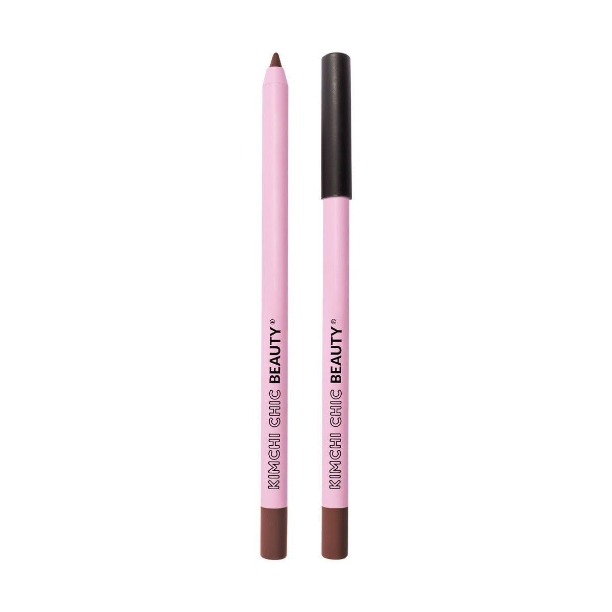 KimChi-Chic-Beauty-Y.U.M.-Lip-Liner-14-Vanilla-Bean-closed