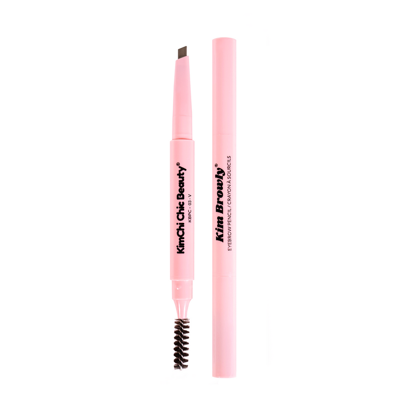 KimChi-Chic-Beauty-Kim-Browly-Eyebrow-Pencil-03-V-Medium-Brown-component
