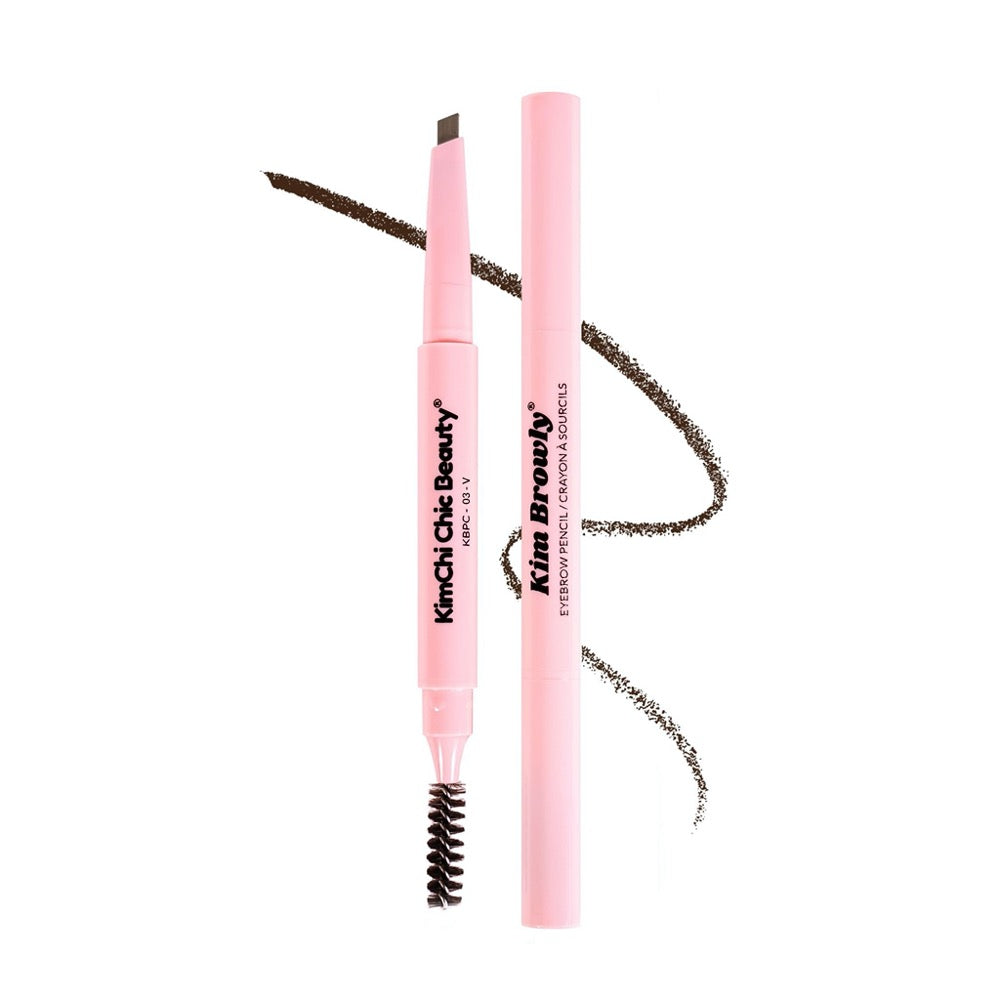 KimChi-Chic-Beauty-Kim-Browly-Eyebrow-Pencil-03-V-Medium-Brown