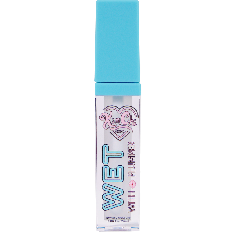 KimChi-Chic-Beauty-Wet-with-Plumper-Lip-Gloss-01-Manhattan-tube