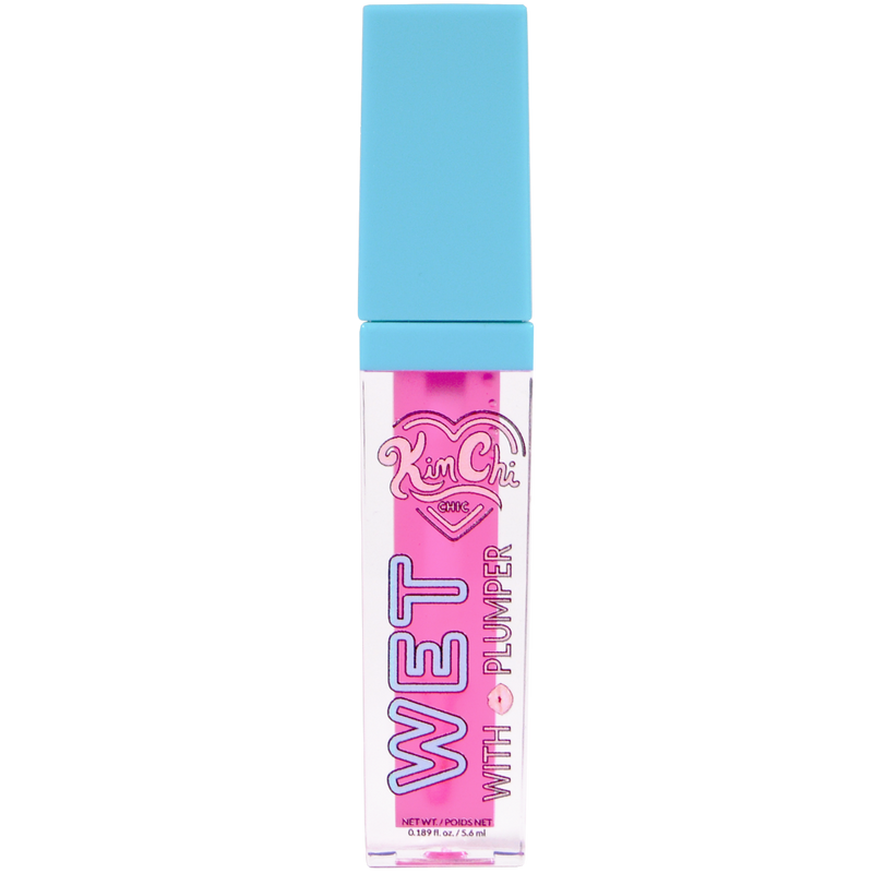 KimChi-Chic-Beauty-Wet-with-Plumper-Lip-Gloss-03-Miami-tube